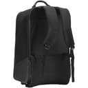 SCX.design L20 laptopryggsekk med hjul - bilde 3