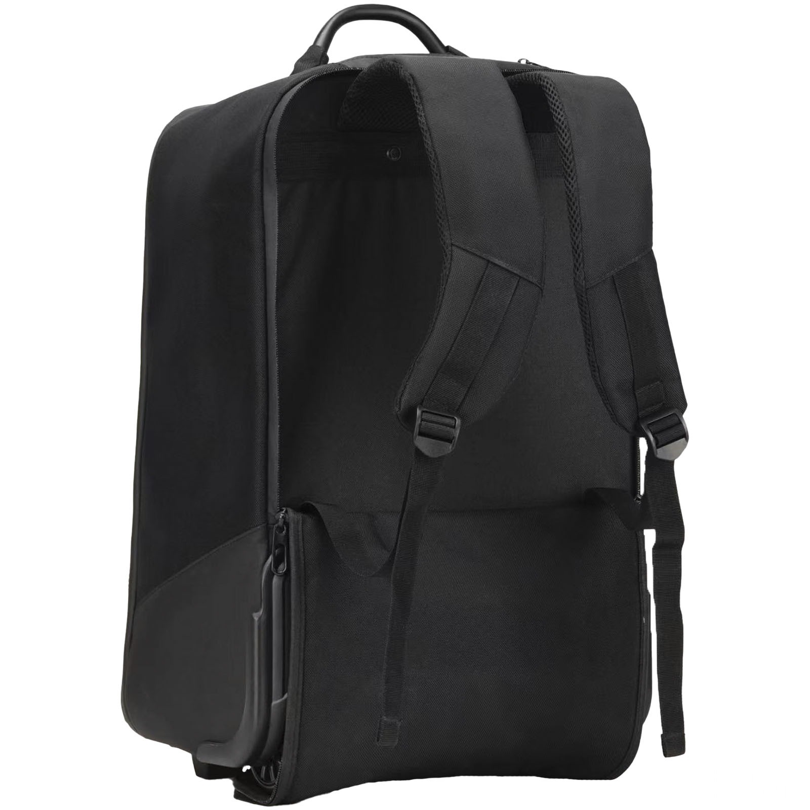SCX.design L20 laptopryggsekk med hjul