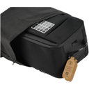 SCX.design L20 laptopryggsekk med hjul - bilde 5