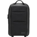SCX.design L20 laptopryggsekk med hjul - bilde 1