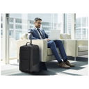 SCX.design L20 laptopryggsekk med hjul - bilde 6