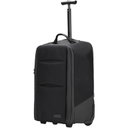 SCX.design L20 laptopryggsekk med hjul - bilde 2