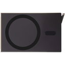 SCX.design O35 magnetisk RFID-kortholder - bilde 3