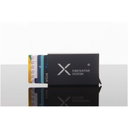 SCX.design O35 magnetisk RFID-kortholder - bilde 4