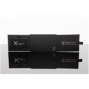 SCX.design O35 magnetisk RFID-kortholder - bilde 8