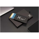 SCX.design O35 magnetisk RFID-kortholder - bilde 5