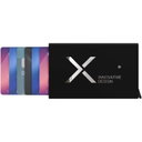 SCX.design O35 magnetisk RFID-kortholder - bilde 7