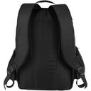 Slim 15" laptop backpack 15L - image 3