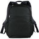 Slim 15" laptop backpack 15L - image 1