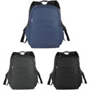 Slimmad 15" datorryggsäck 15L - bild 5