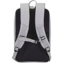 SMART 15" GRS recycled laptop backpack 18L - image 3