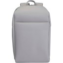 SMART 15" GRS recycled laptop backpack 18L - image 1