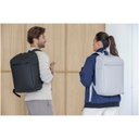 SMART 15" GRS recycled laptop backpack 18L - image 9