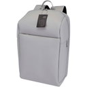 SMART 15" GRS recycled laptop backpack 18L - image 2