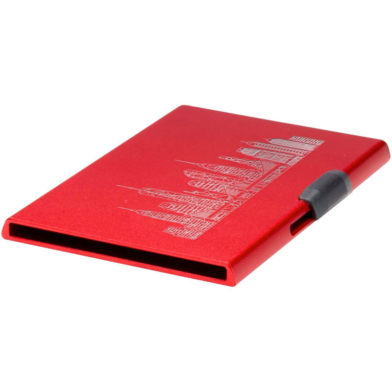 Eksempel 1