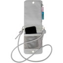 SMART RFID-tillbehörsväska  - bilde 5