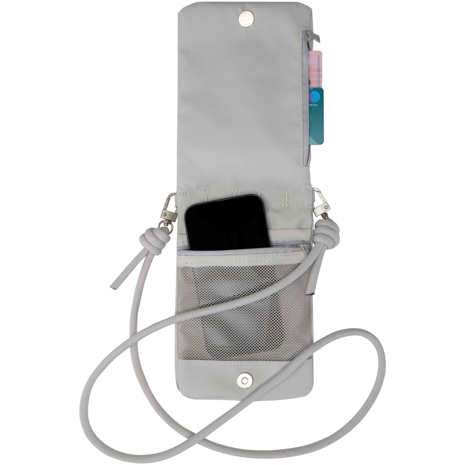 SMART RFID-tillbehörsväska