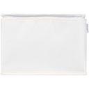 Spectrum kylväska för 6 burkar i Non Woven av återvunnet material, 4L - bild 2