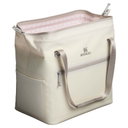 Stanley All-Day Julienne Max resirkulert kjølebag for 20 bokser - bilde 6