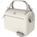 Stanley All-Day Julienne Max resirkulert kjølebag for 20 bokser - bilde 2