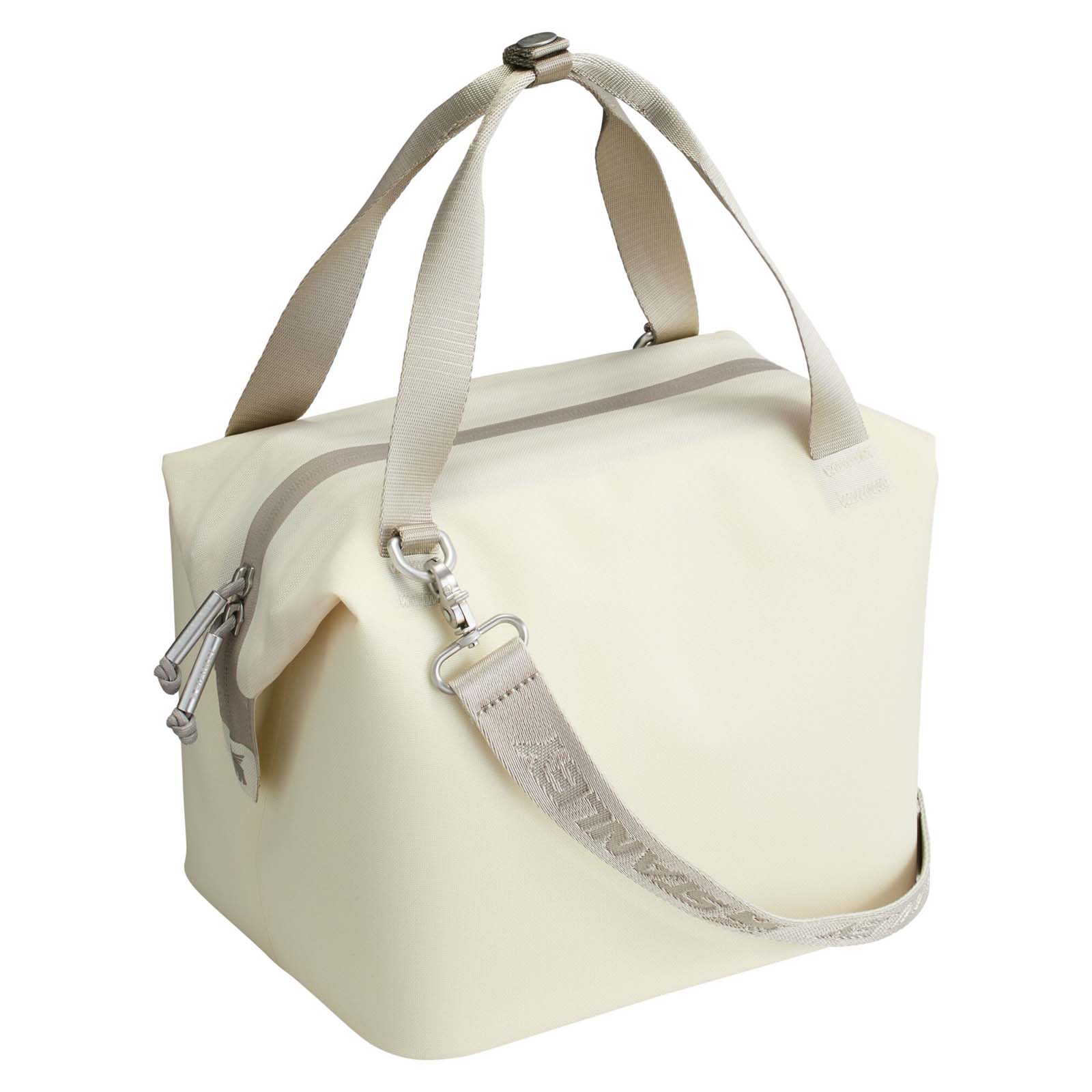 Stanley All-Day Julienne Mini resirkulert kjølebag for 10 bokser