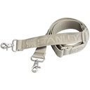 Stanley All-Day Julienne Mini resirkulert kjølebag for 10 bokser - bilde 4
