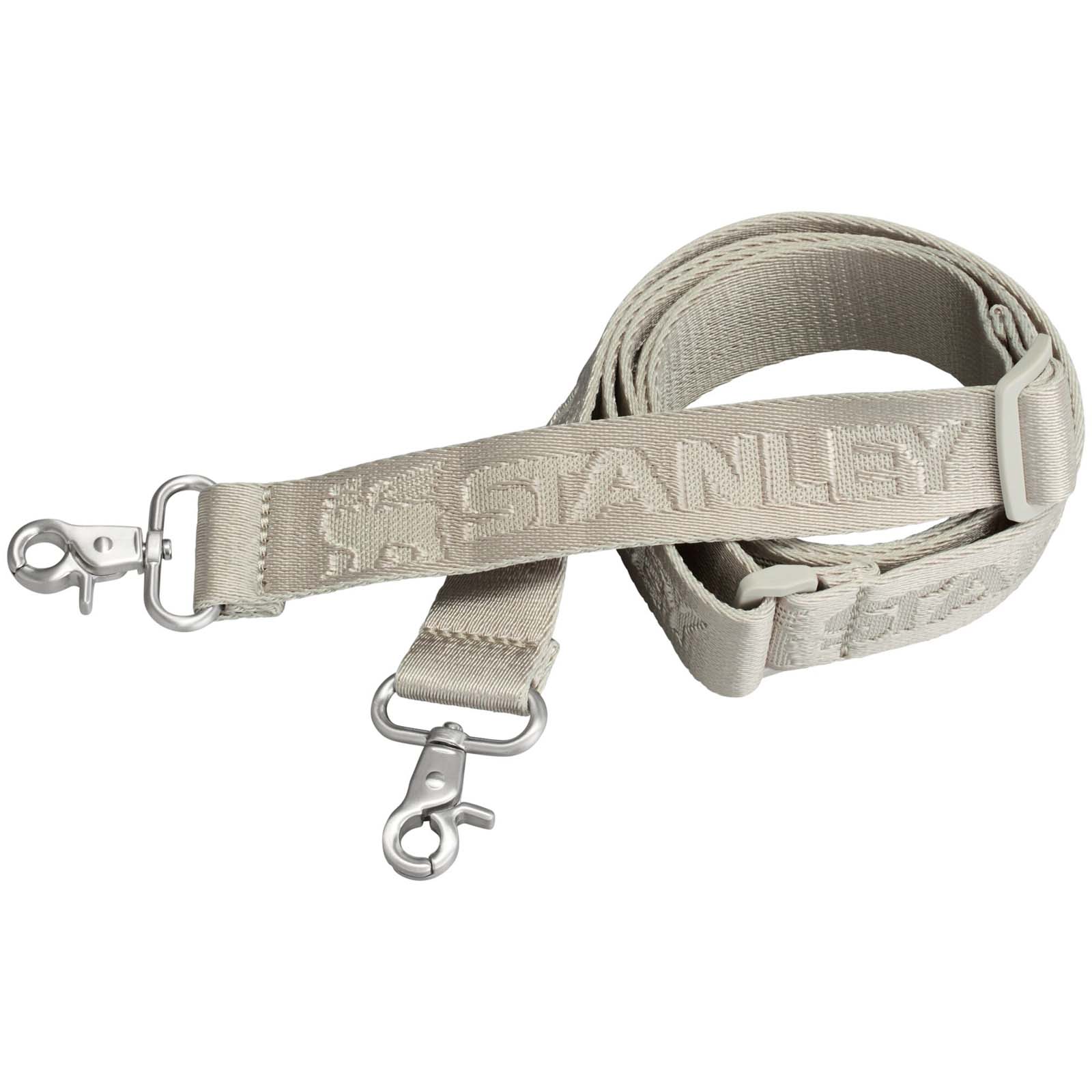 Stanley All-Day Julienne Mini resirkulert kjølebag for 10 bokser