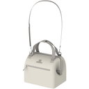 Stanley All-Day Julienne Mini resirkulert kjølebag for 10 bokser - bilde 7