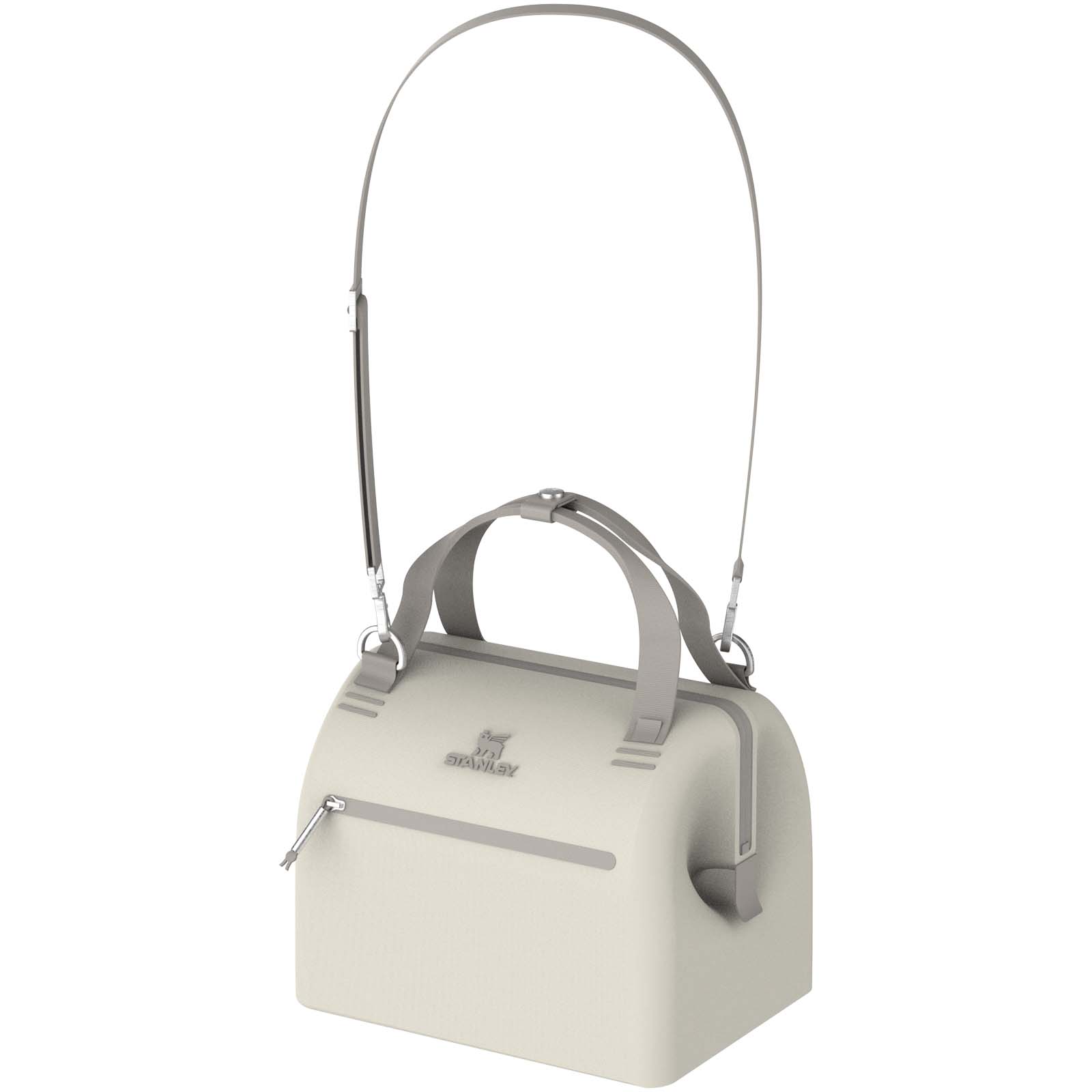 Stanley All-Day Julienne Mini resirkulert kjølebag for 10 bokser