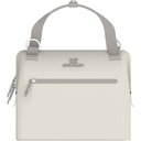 Stanley All-Day Julienne Mini resirkulert kjølebag for 10 bokser - bilde 1