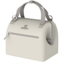 Stanley All-Day Julienne Mini resirkulert kjølebag for 10 bokser - bilde 2