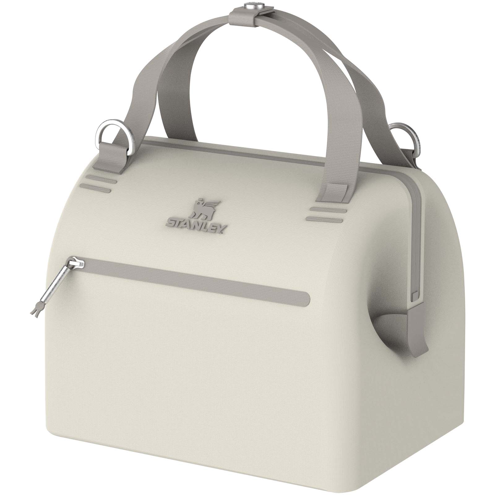 Stanley All-Day Julienne Mini resirkulert kjølebag for 10 bokser