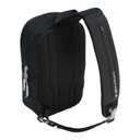 Stanley Vitalize™ Macro Method återvunnen crossbody-väska 9,5L - bilde 2