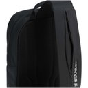 Stanley Vitalize™ Macro Method återvunnen crossbody-väska 9,5L - bilde 3