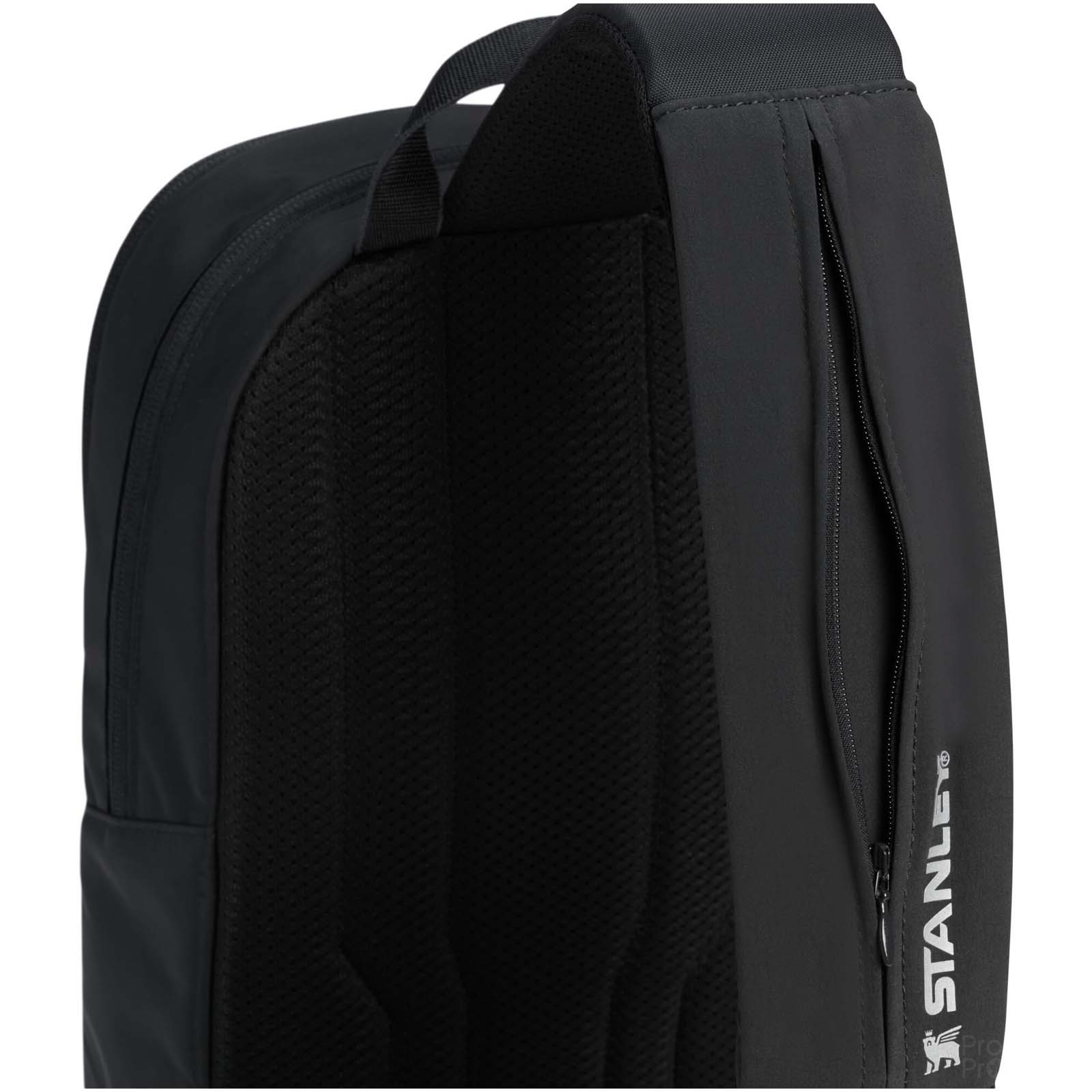 Stanley Vitalize™ Macro Method återvunnen crossbody-väska 9,5L
