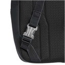 Stanley Vitalize™ Macro Method återvunnen crossbody-väska 9,5L - bilde 4
