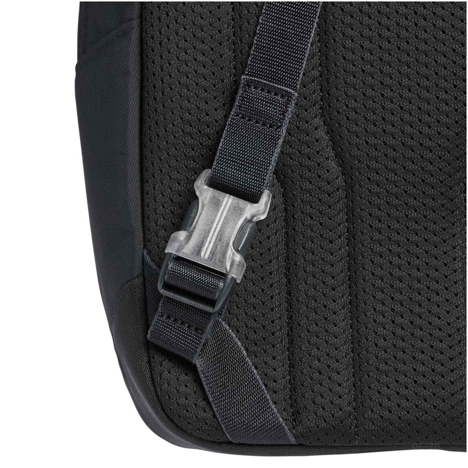 Stanley Vitalize™ Macro Method återvunnen crossbody-väska 9,5L