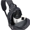 Stanley Vitalize™ Macro Method återvunnen crossbody-väska 9,5L - bilde 5