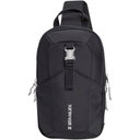 Stanley Vitalize™ Macro Method återvunnen crossbody-väska 9,5L - bilde 1