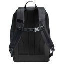 Stanley Vitalize™ Macro Method återvunnen ryggsäck 29L - bild 3