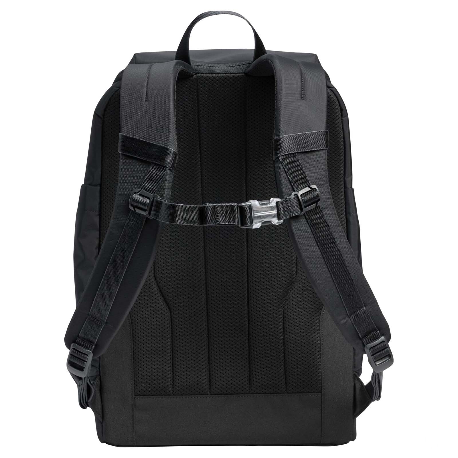 Stanley Vitalize™ Macro Method återvunnen ryggsäck 29L
