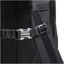 Stanley Vitalize™ Macro Method återvunnen ryggsäck 29L - bild 4
