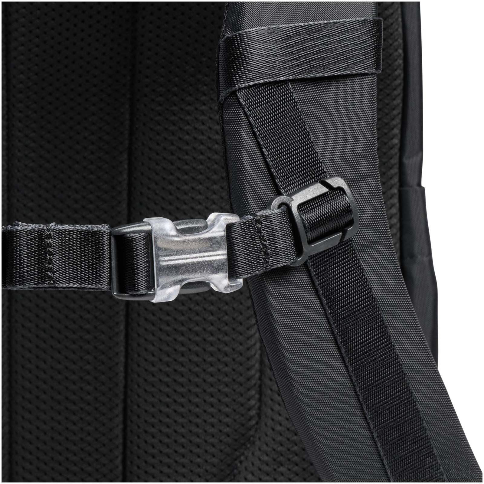 Stanley Vitalize™ Macro Method återvunnen ryggsäck 29L