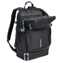 Stanley Vitalize™ Macro Method återvunnen ryggsäck 29L - bild 5