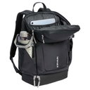 Stanley Vitalize™ Macro Method återvunnen ryggsäck 29L - bild 6