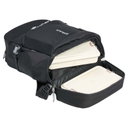 Stanley Vitalize™ Macro Method återvunnen ryggsäck 29L - bild 7