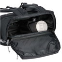 Stanley Vitalize™ Macro Method återvunnen ryggsäck 29L - bild 8