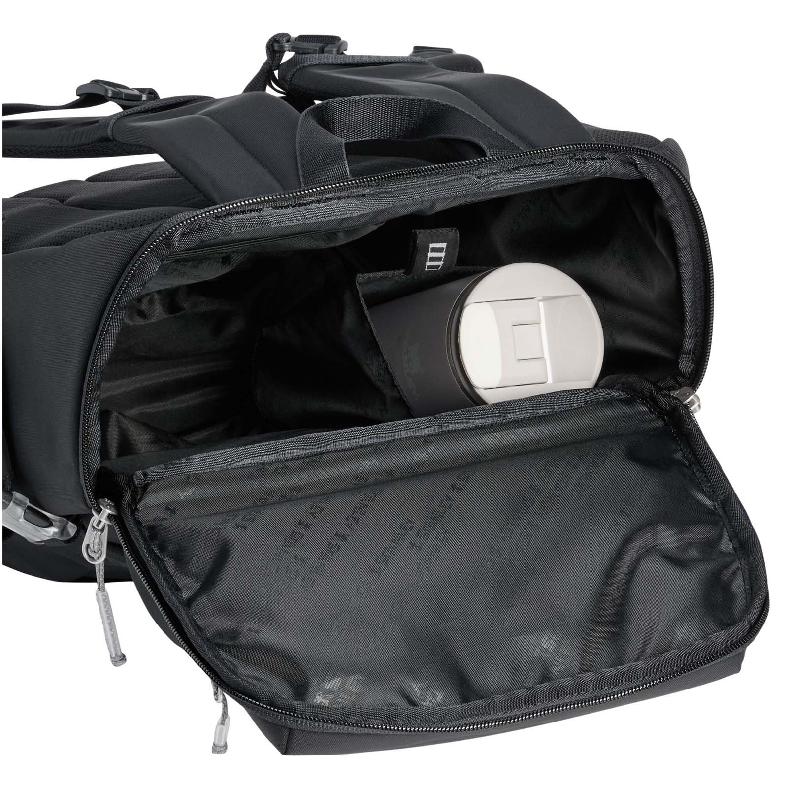 Stanley Vitalize™ Macro Method återvunnen ryggsäck 29L
