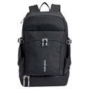 Stanley Vitalize™ Macro Method återvunnen ryggsäck 29L - bild 1