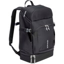Stanley Vitalize™ Macro Method återvunnen ryggsäck 29L - bild 2